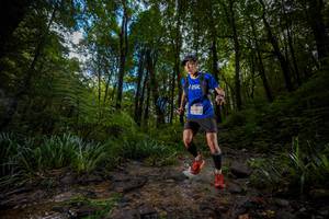 BIB: 2158
                            <button type="button" onclick="openModal(19237229)" class="btn btn-primary btn-sm float-right btn-popup" data-toggle="modal" data-target=".modal-high-quality">
                        <i class="fas fa-shopping-cart"></i> Add to Cart
                    </button>
                                            <button type="button" onclick="isThisMe(19237229, true)" class="btn btn-success btn-sm float-right btn-popup btn-isme hidden" data-toggle="tooltip" data-placement="bottom" title="นี่คือรูปของคุณใช่ไหม คลิกที่นี่เพื่อเอาเข้าอัลบั้ม">
                        <i class="fas fa-plus"></i> Add to album
                    </button>
                    <button type="button" onclick="isThisMe(19237229, false)" class="btn btn-warning btn-sm float-right btn-popup btn-isnotme hidden">
                        <i class="fas fa-ban"></i> Remove from album
                    </button>